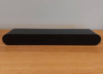 Sonos Ray (80-G)