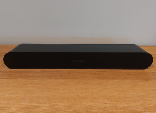 Sonos Ray (80-G)