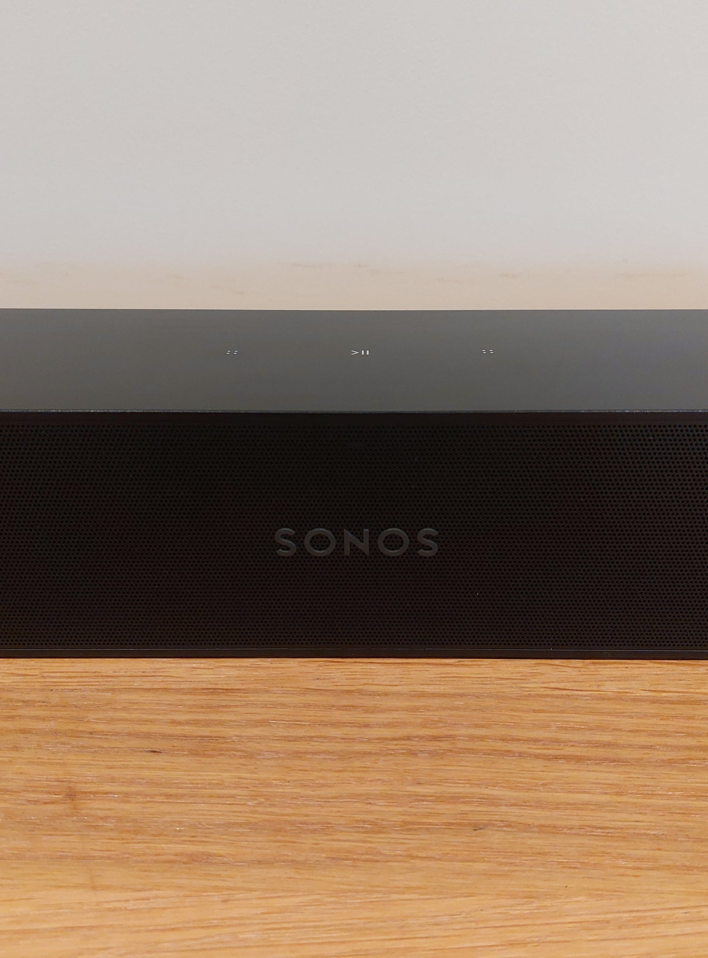 Sonos Ray (80-G)