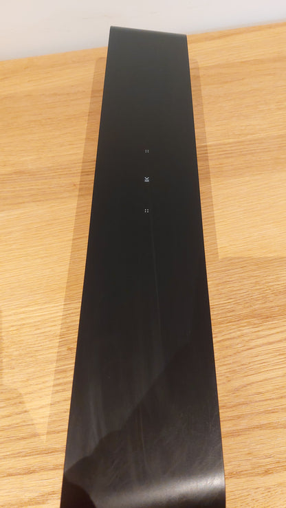 Sonos Ray (80-G)