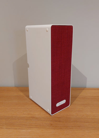 Sonos/IKEA Symfonisk Bokhylle høyttaler gen 1 (BE-7)