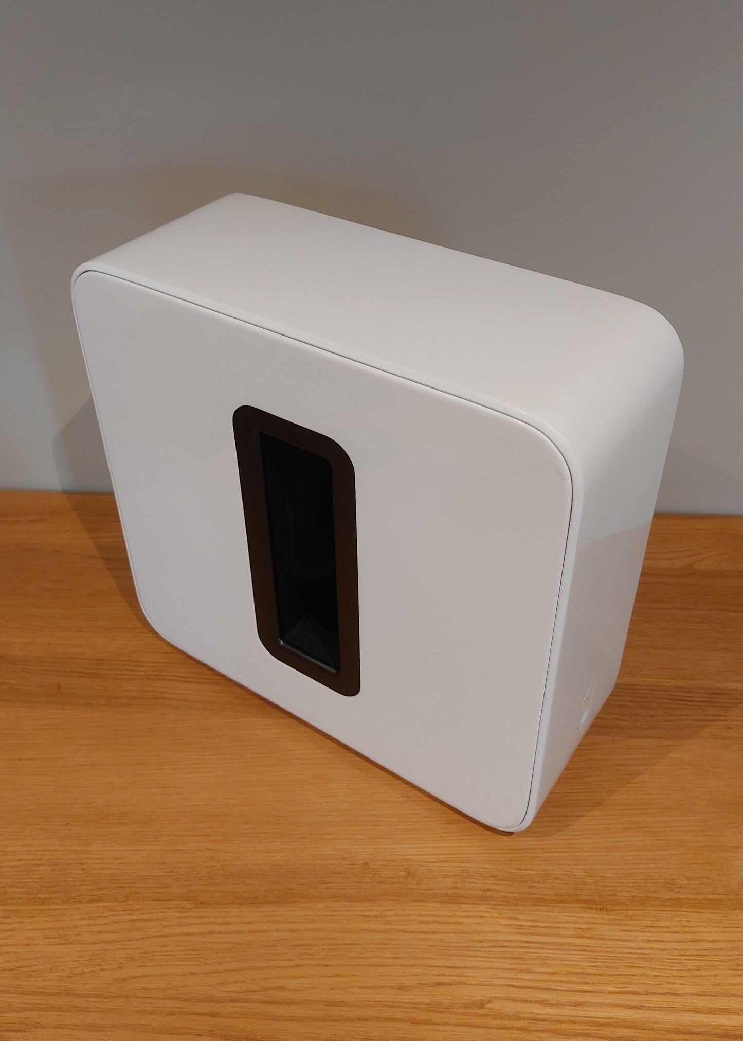 Sonos sub gen 3 (46-9)