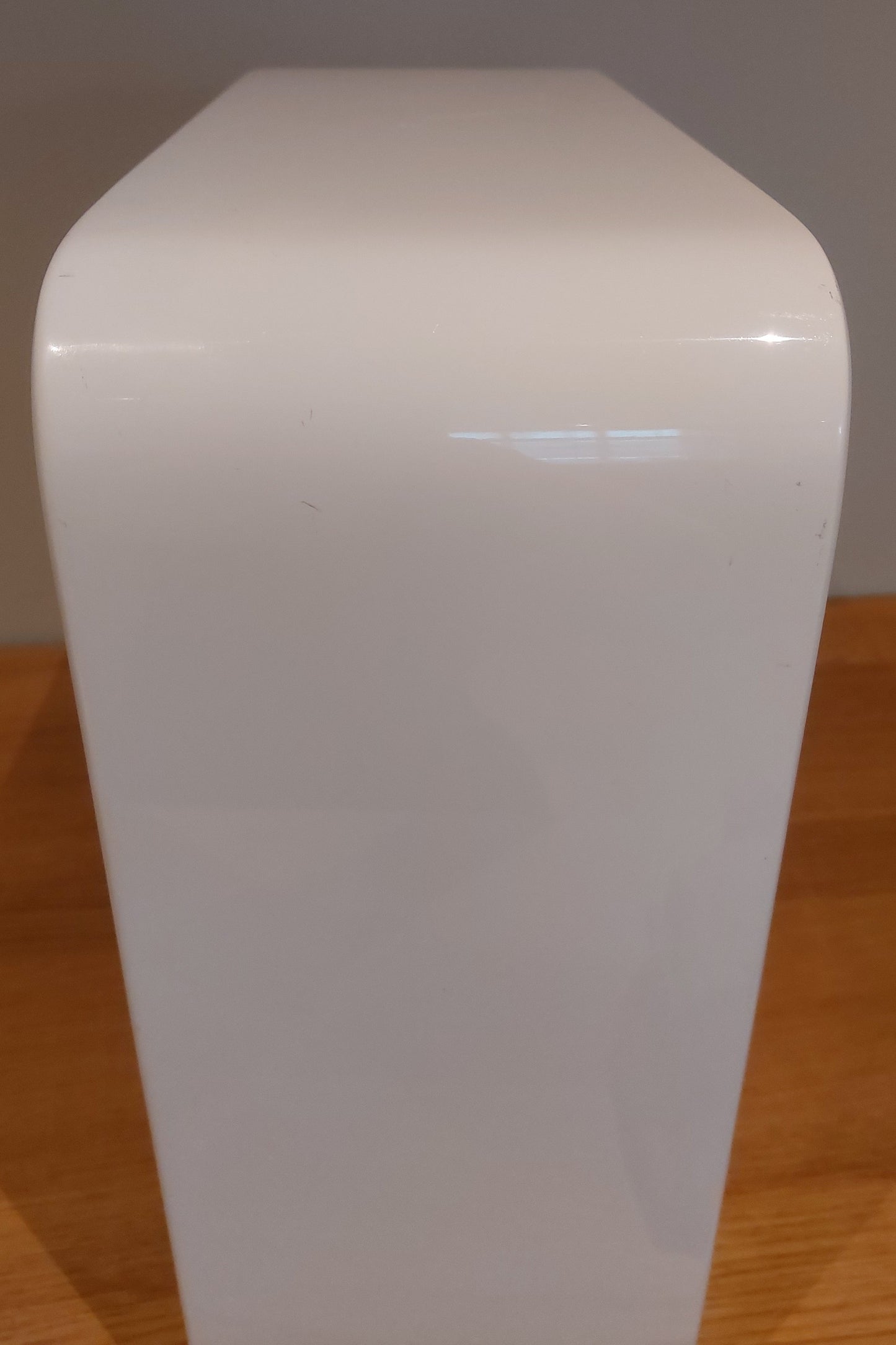 Sonos sub gen 3 (46-9)