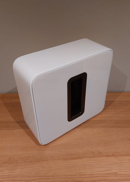 Sonos Sub gen 3 (A4-9)