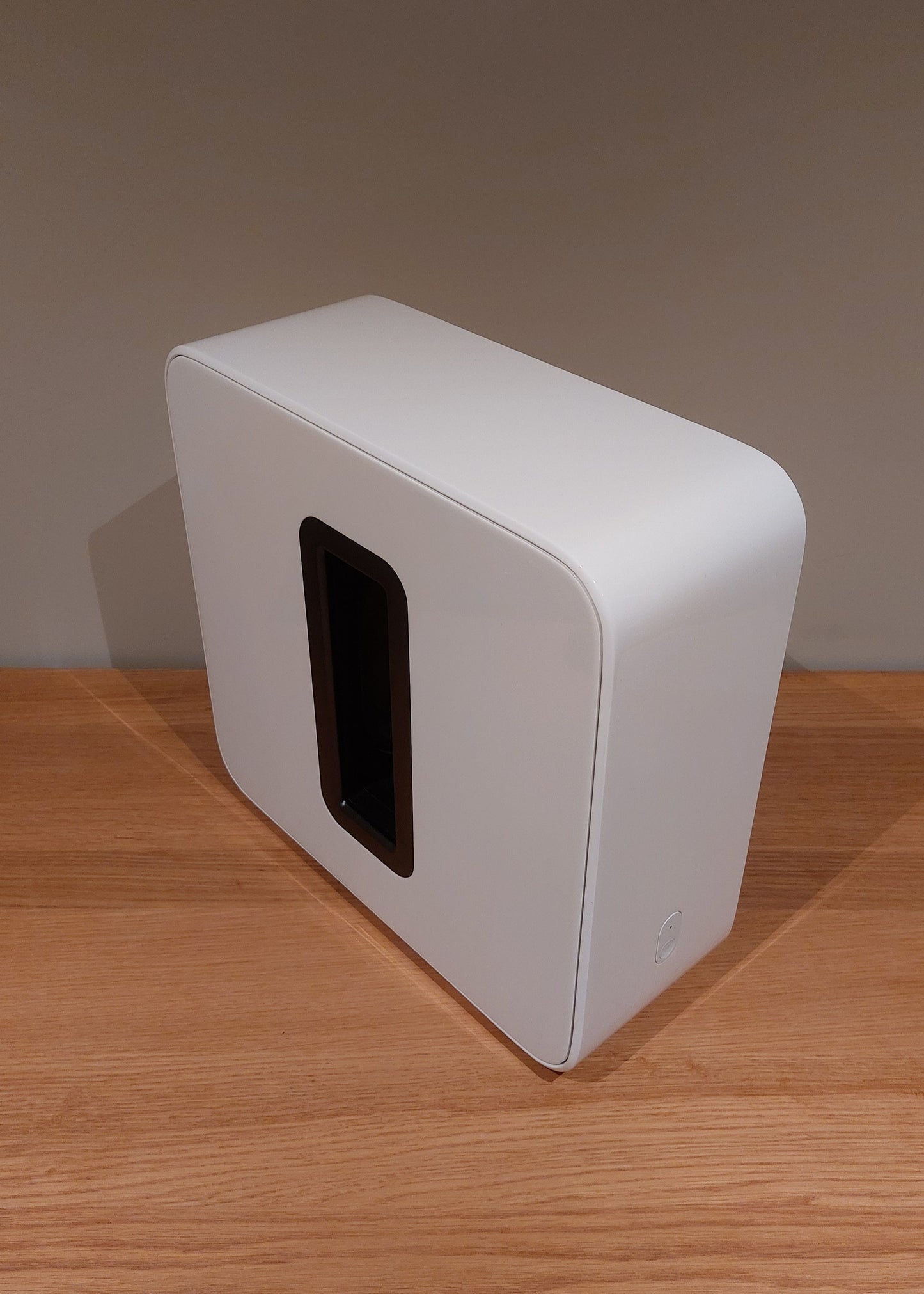 Sonos Sub gen 3 (A4-9)