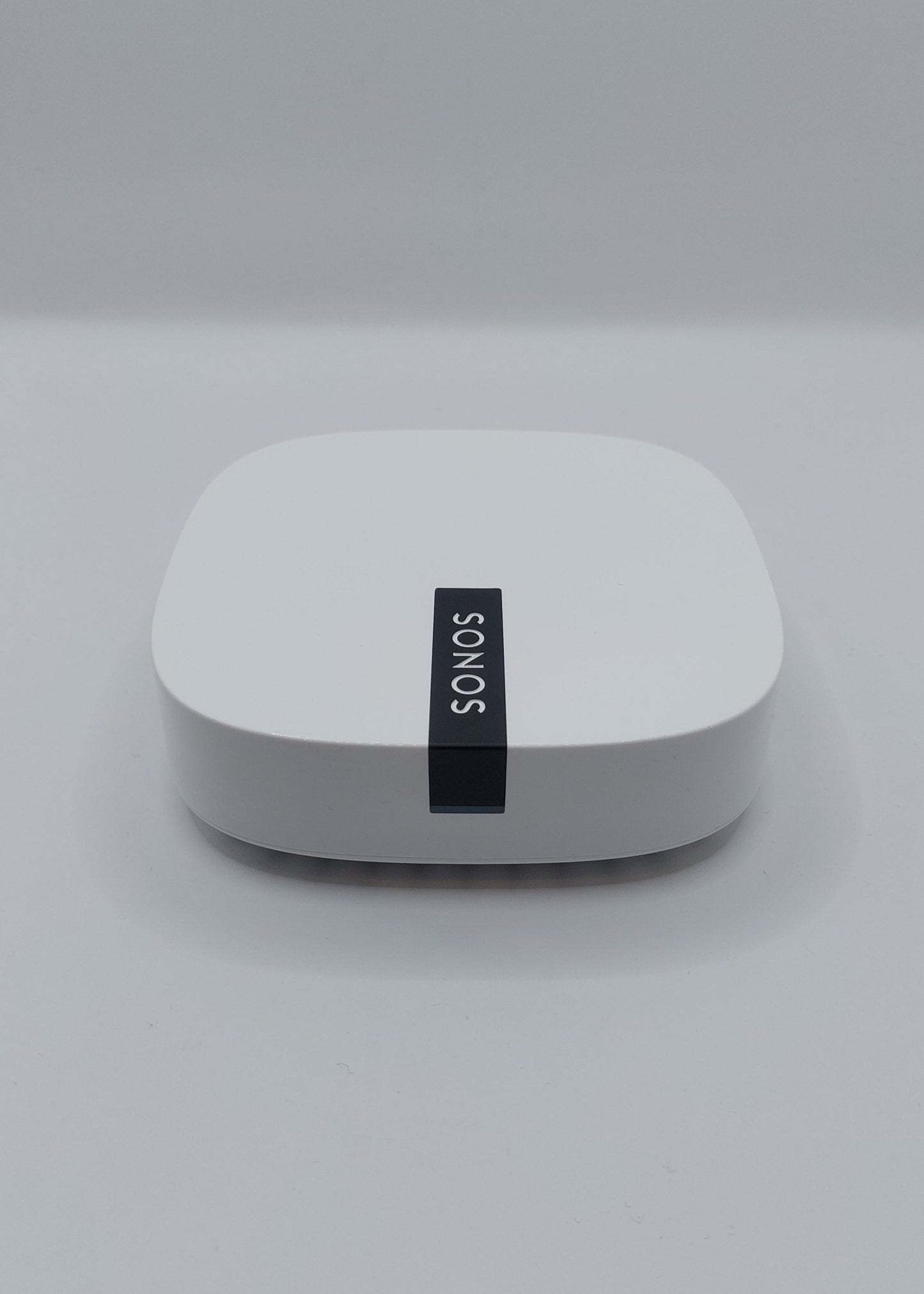 Sonos Boost (D6-5)