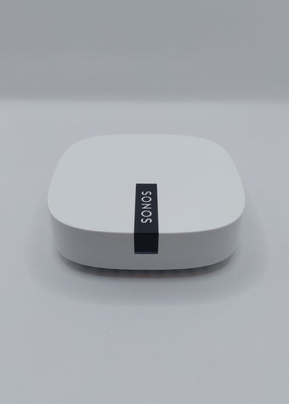 Sonos Boost (D6-5)