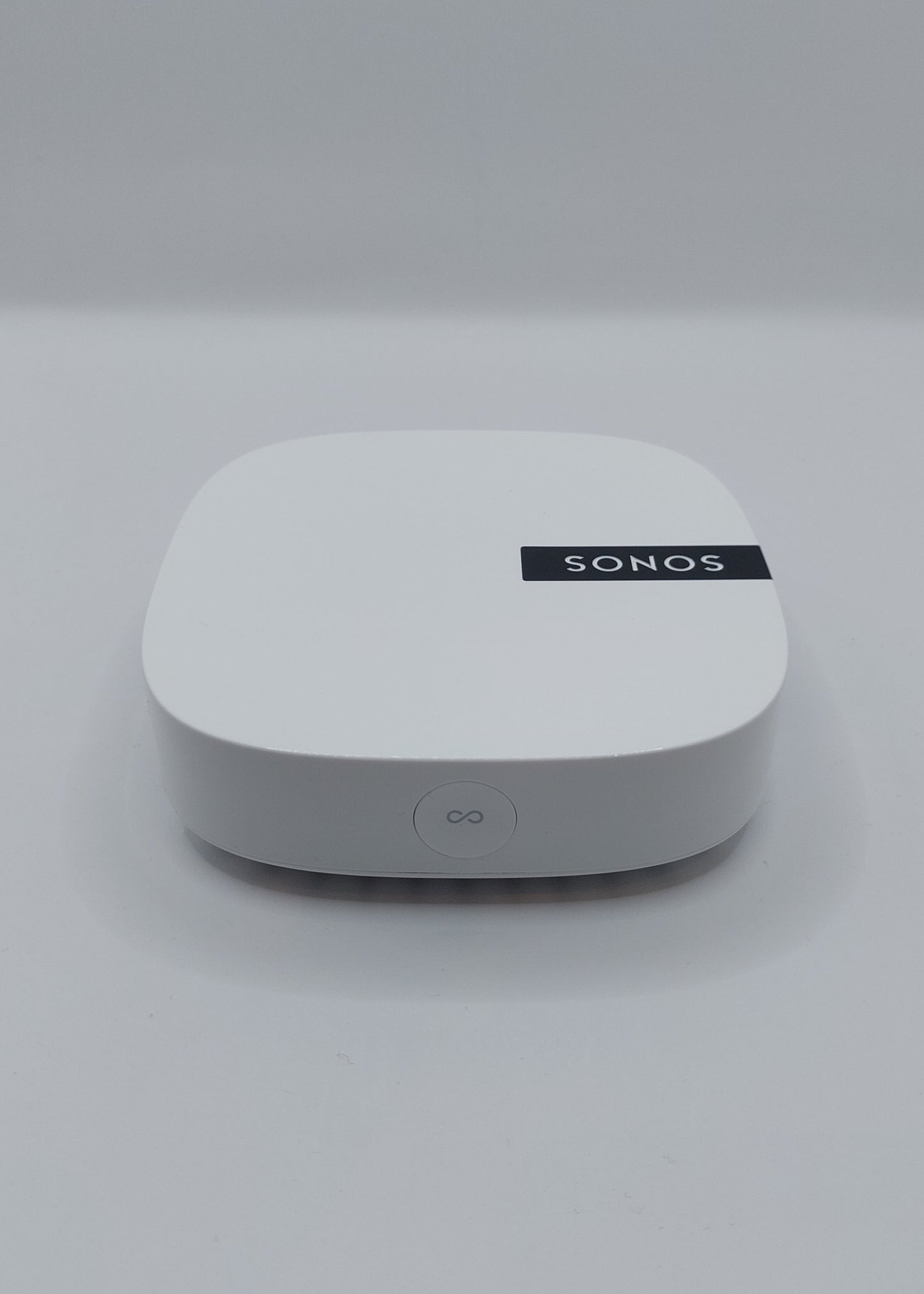 Sonos Boost (D6-5)