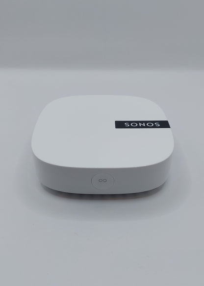 Sonos Boost (D6-5)