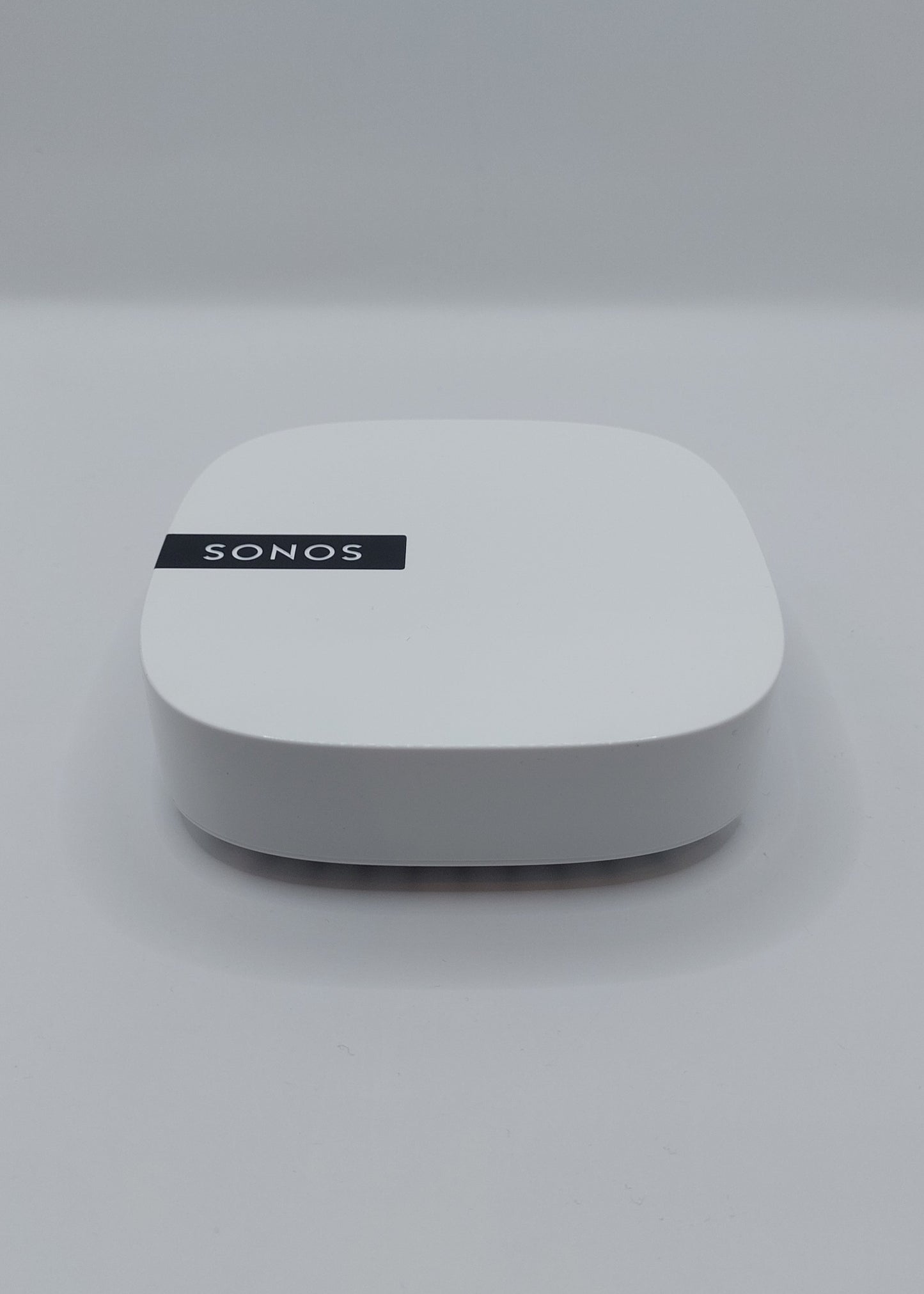 Sonos Boost (D6-5)