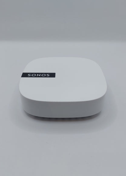 Sonos Boost (D6-5)