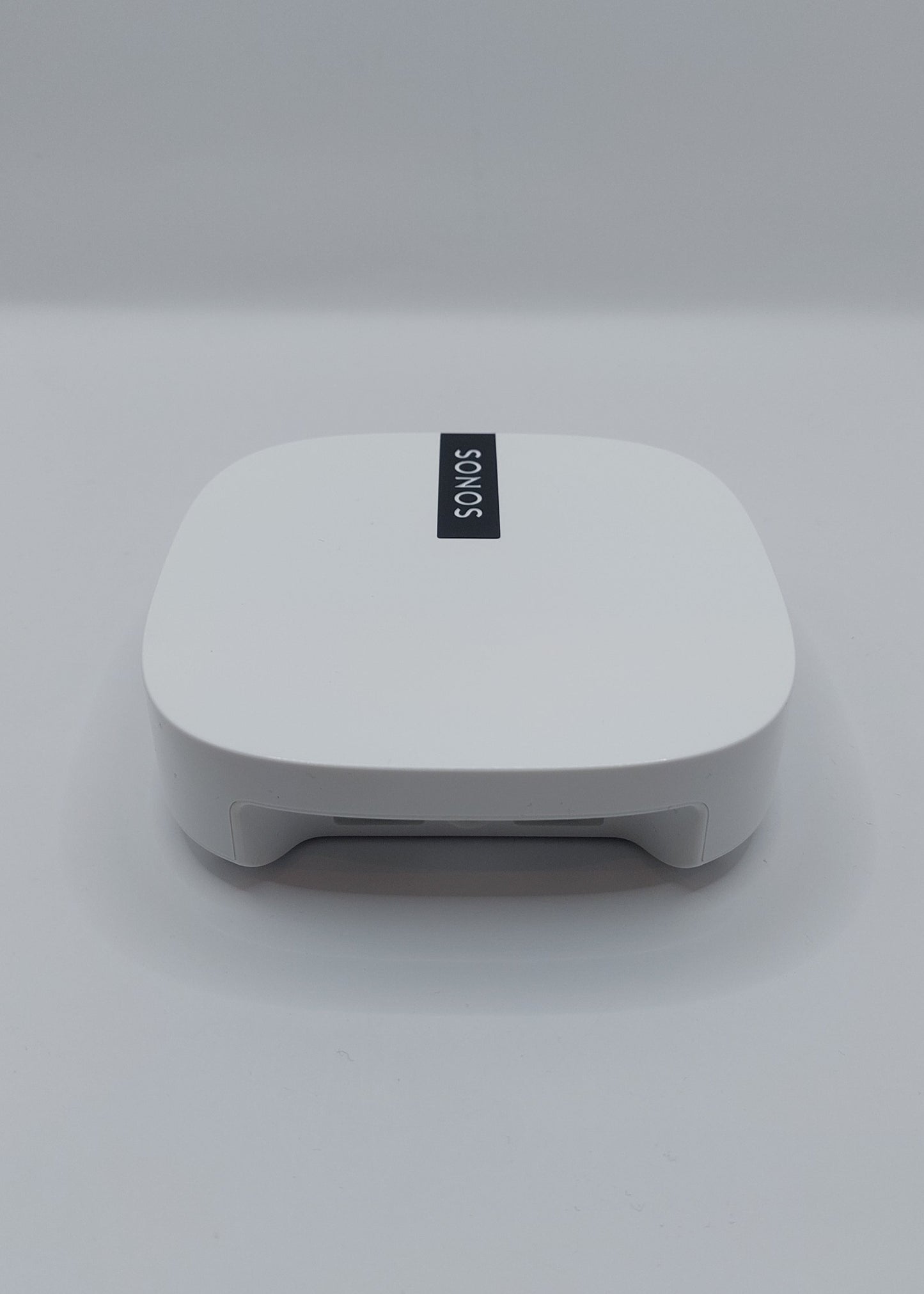 Sonos Boost (D6-5)