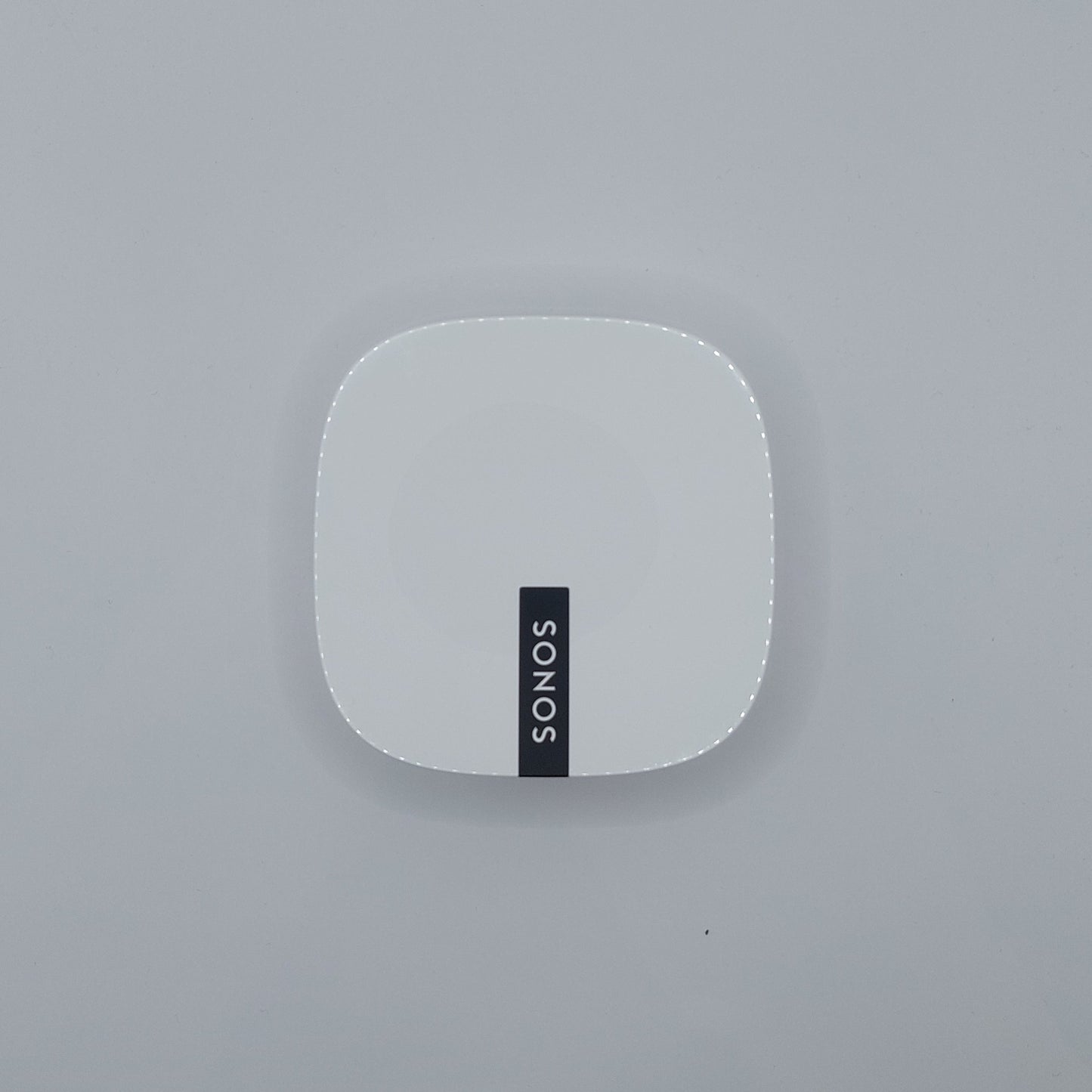 Sonos Boost (D6-5)