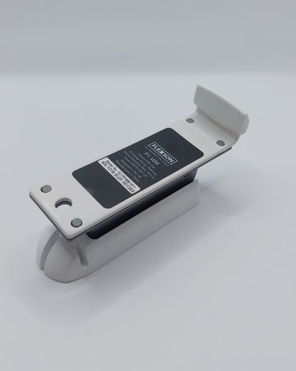 Flexson veggfeste for Sonos Play 1