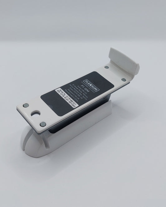 Flexson veggfeste for Sonos Play 1
