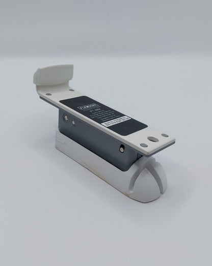 Flexson veggfeste for Sonos Play 1