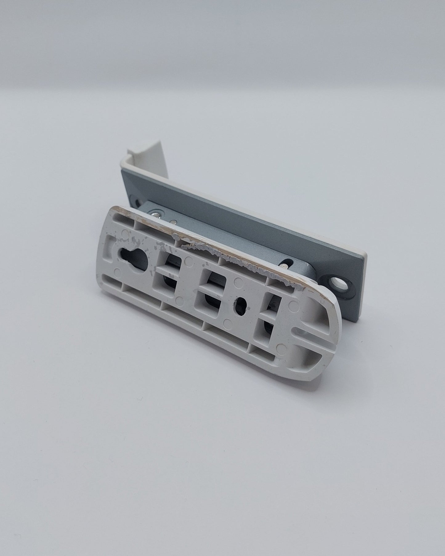 Flexson veggfeste for Sonos Play 1