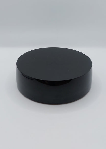 Bang & Olufsen Beoplay Connection Hub (S8)