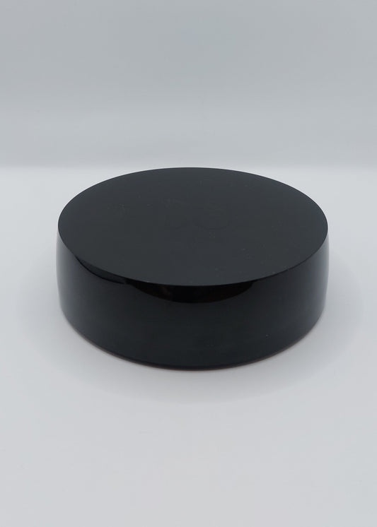Bang & Olufsen Beoplay Connection Hub (S8)