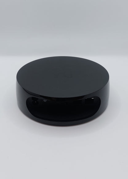 Bang & Olufsen Beoplay Connection Hub (S8)