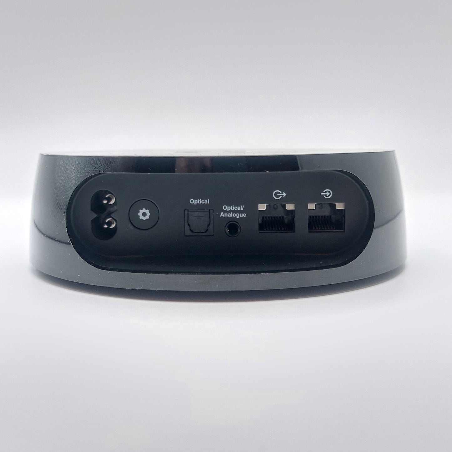 Bang & Olufsen Beoplay Connection Hub (S8)