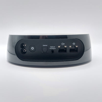 Bang & Olufsen Beoplay Connection Hub (S8)