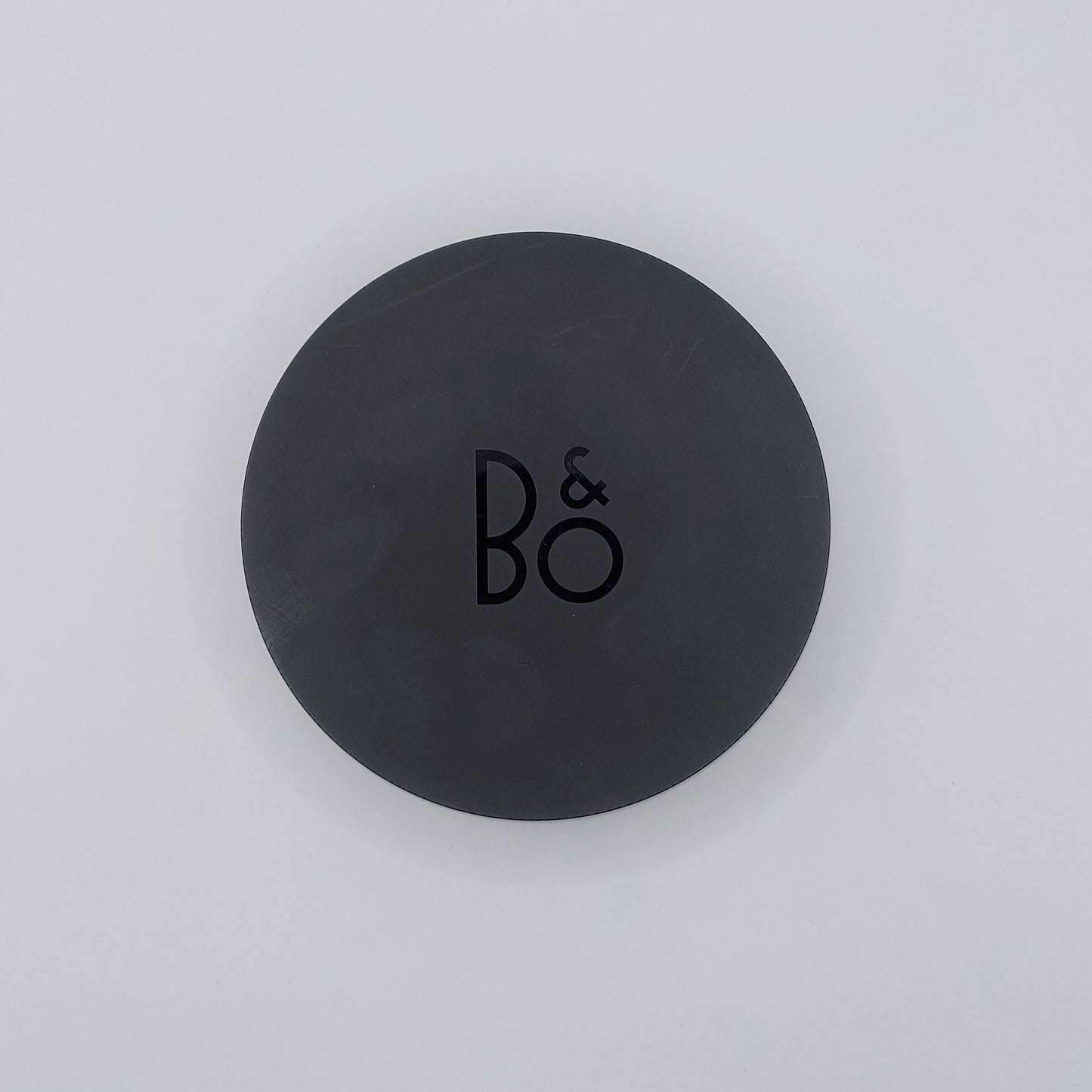 Bang & Olufsen Beoplay Connection Hub (S8)