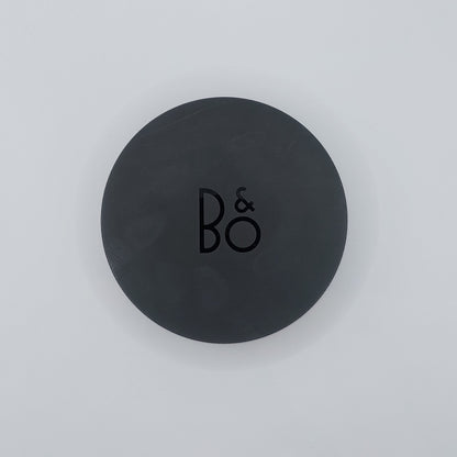 Bang & Olufsen Beoplay Connection Hub (S8)
