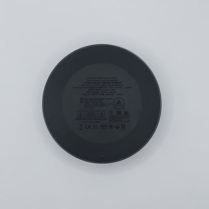 Bang & Olufsen Beoplay Connection Hub (S8)