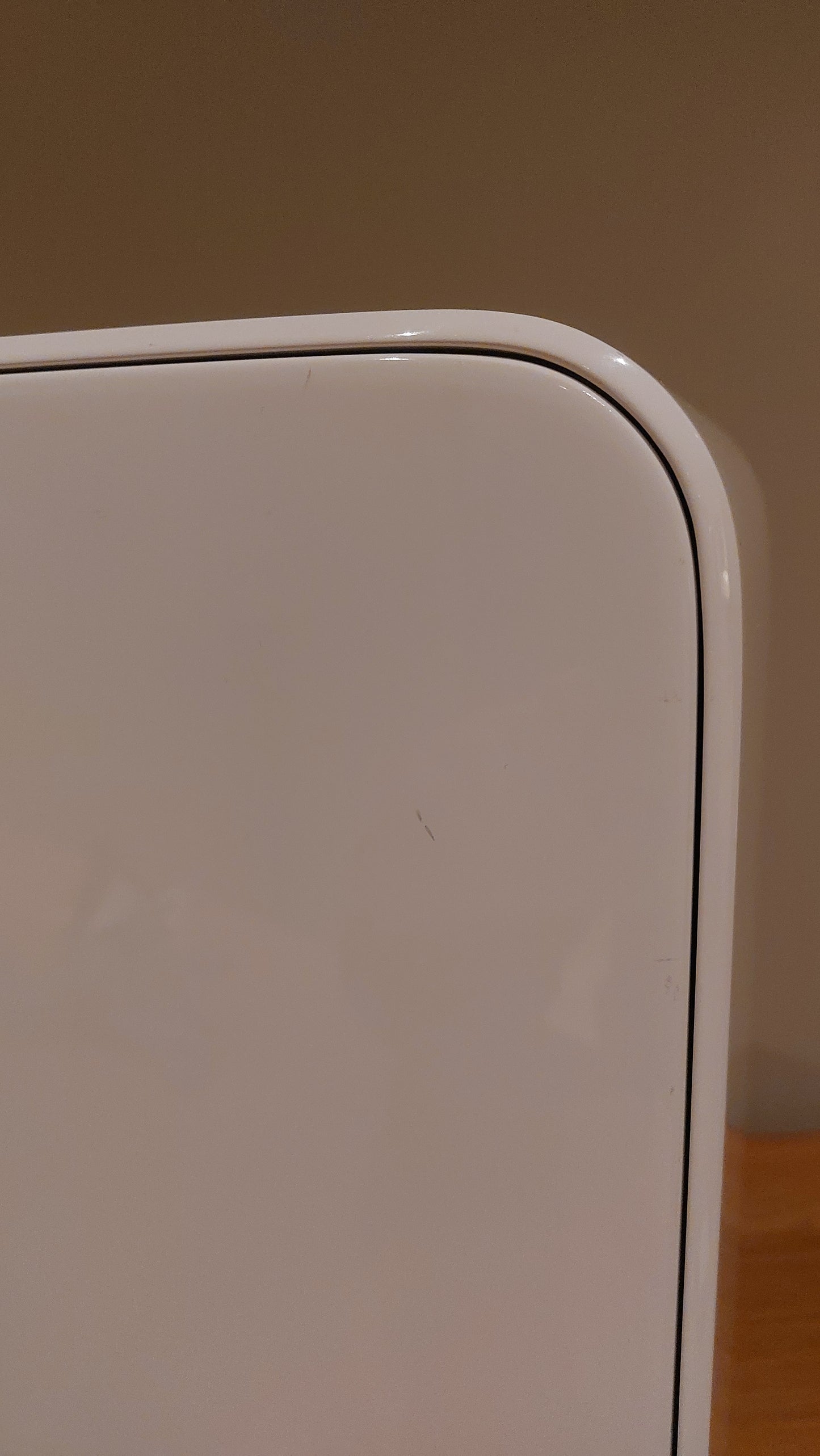 Sonos sub gen 3 (88-G)