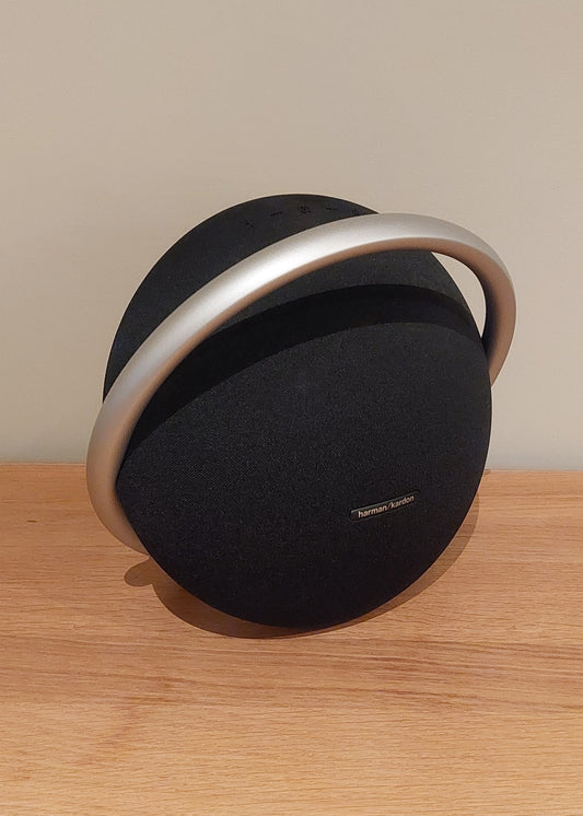 Harman Kardon Onyx Studio 8 (14201)