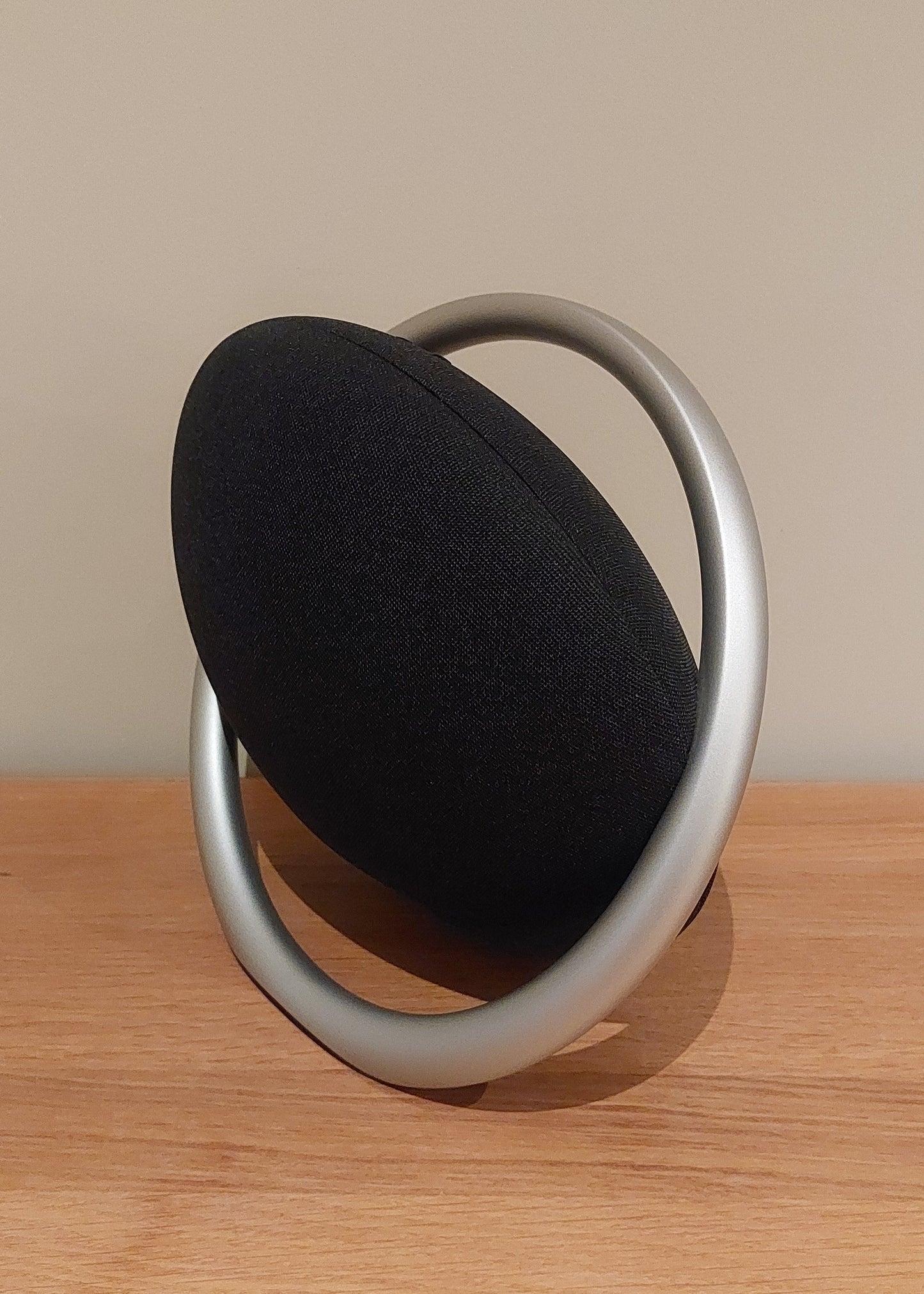 Harman Kardon Onyx Studio 8 (14201)