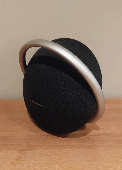 Harman Kardon Onyx Studio 8 (14201)