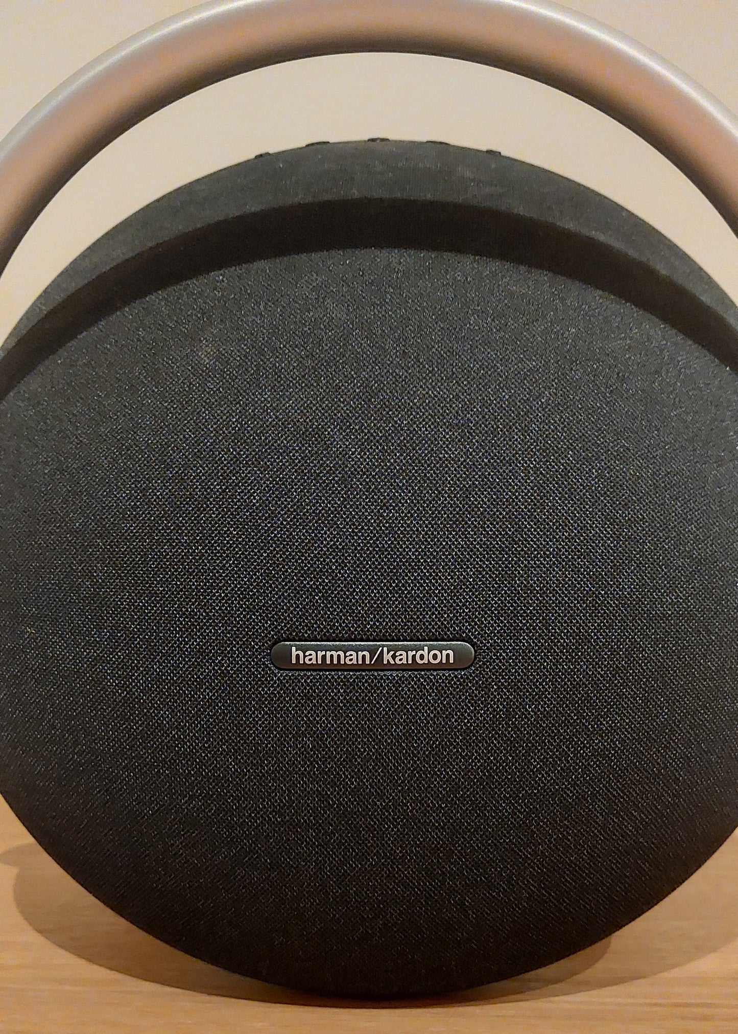 Harman Kardon Onyx Studio 8 (14201)