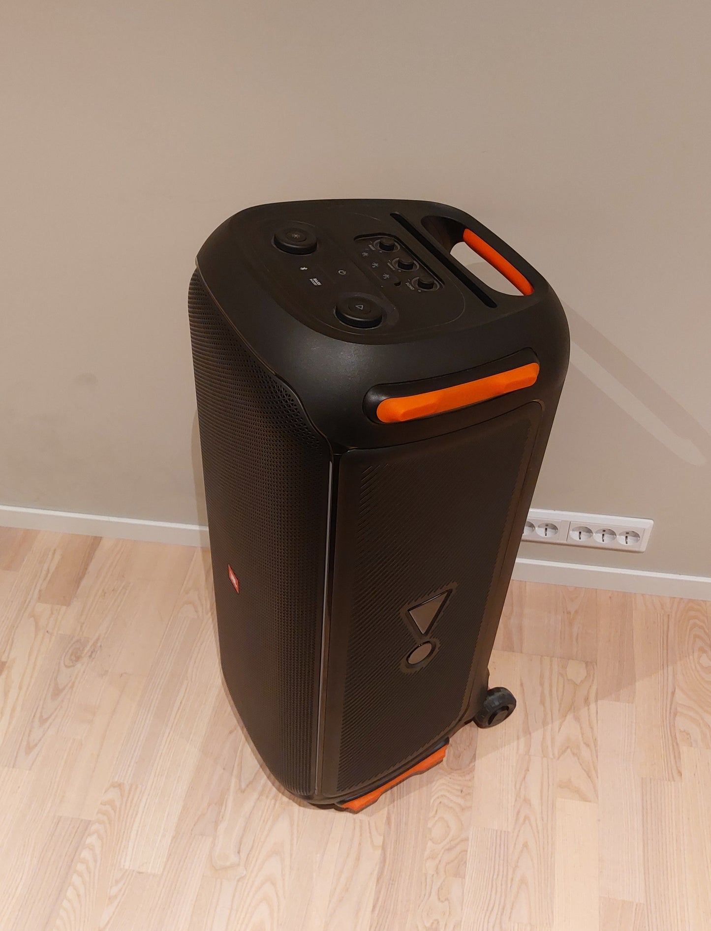 JBL Partybox 710 (5101)