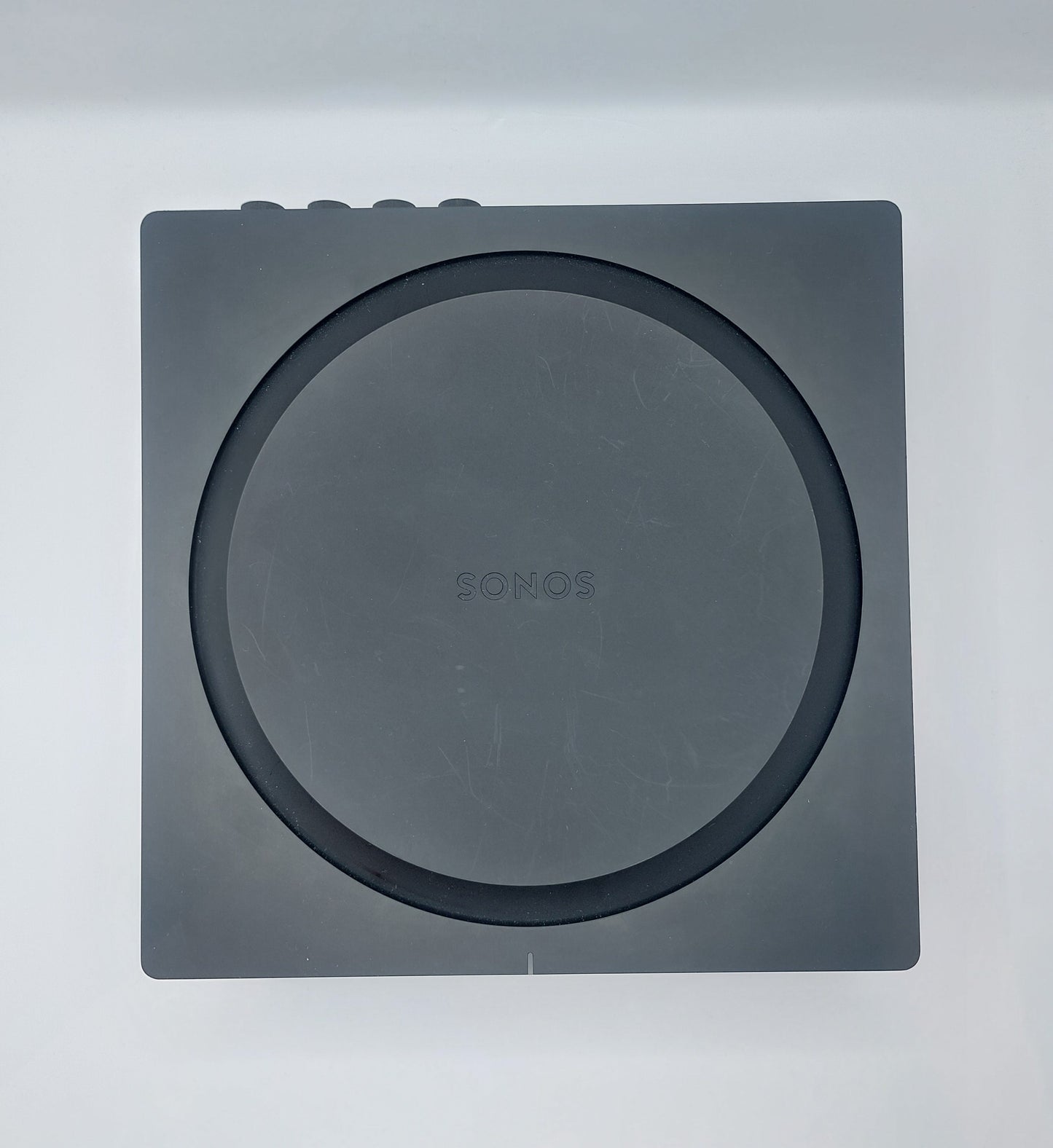 Sonos AMP (8E-4)