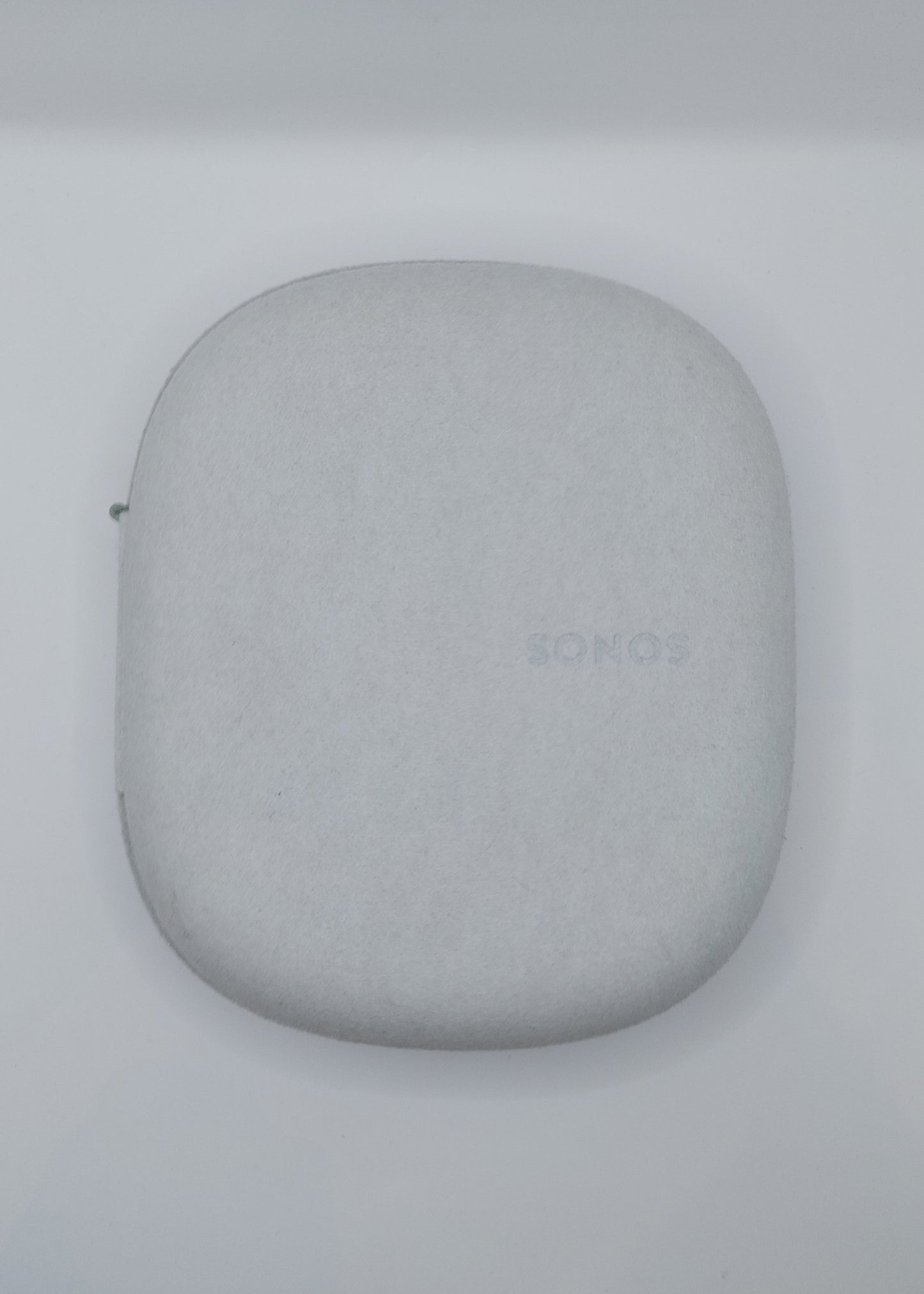 Sonos Ace (A8-D)