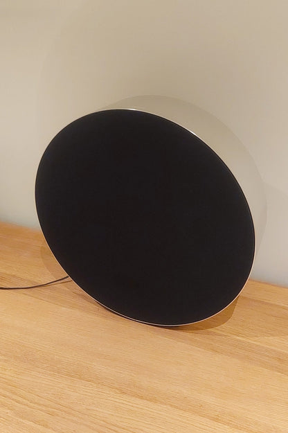 Bang & Olufsen Beosound Edge (2759)