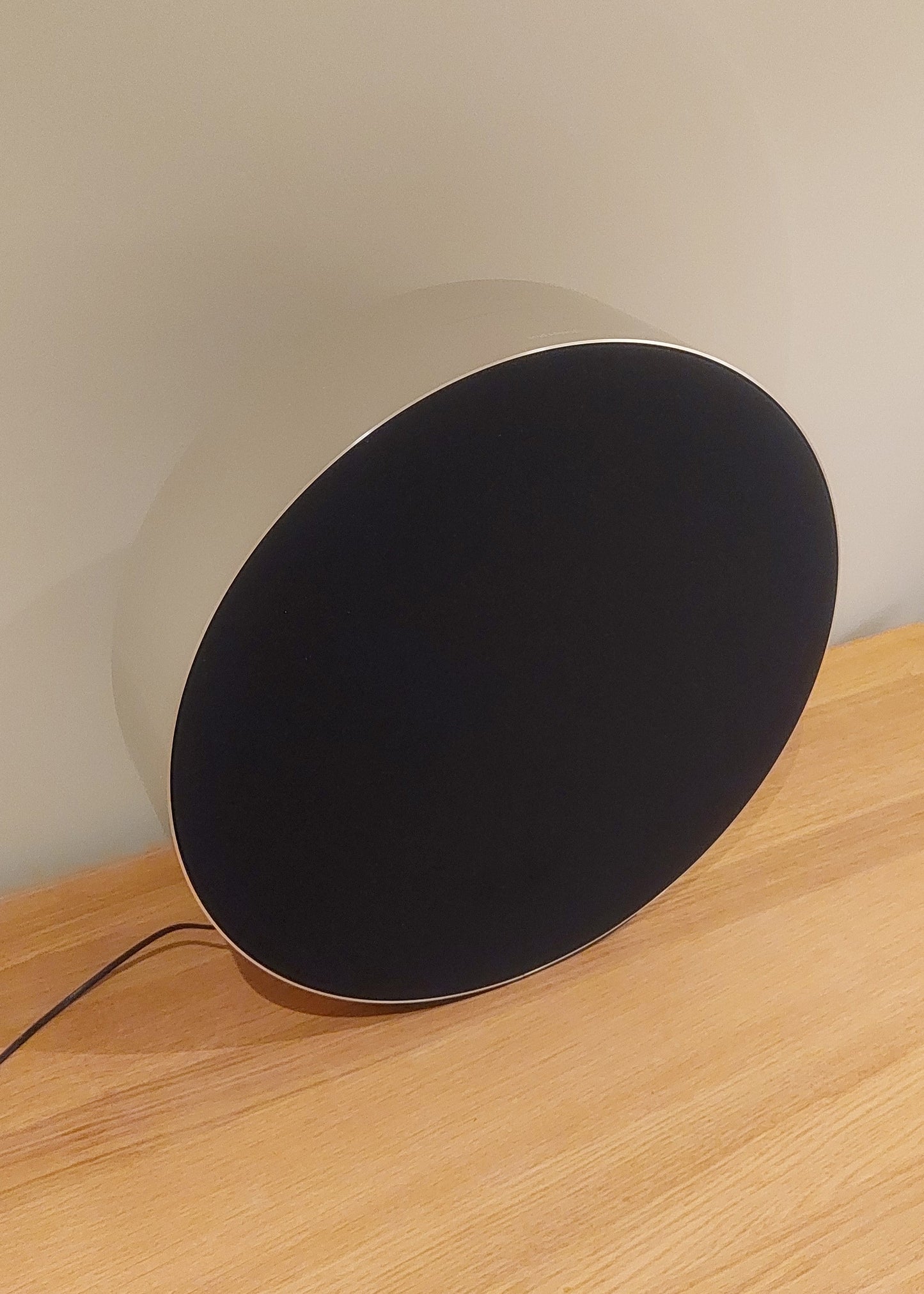 Bang & Olufsen Beosound Edge (2759)