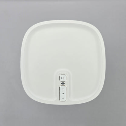 Sonos Play:1 – brukt høyttaler – kompakt – som ny