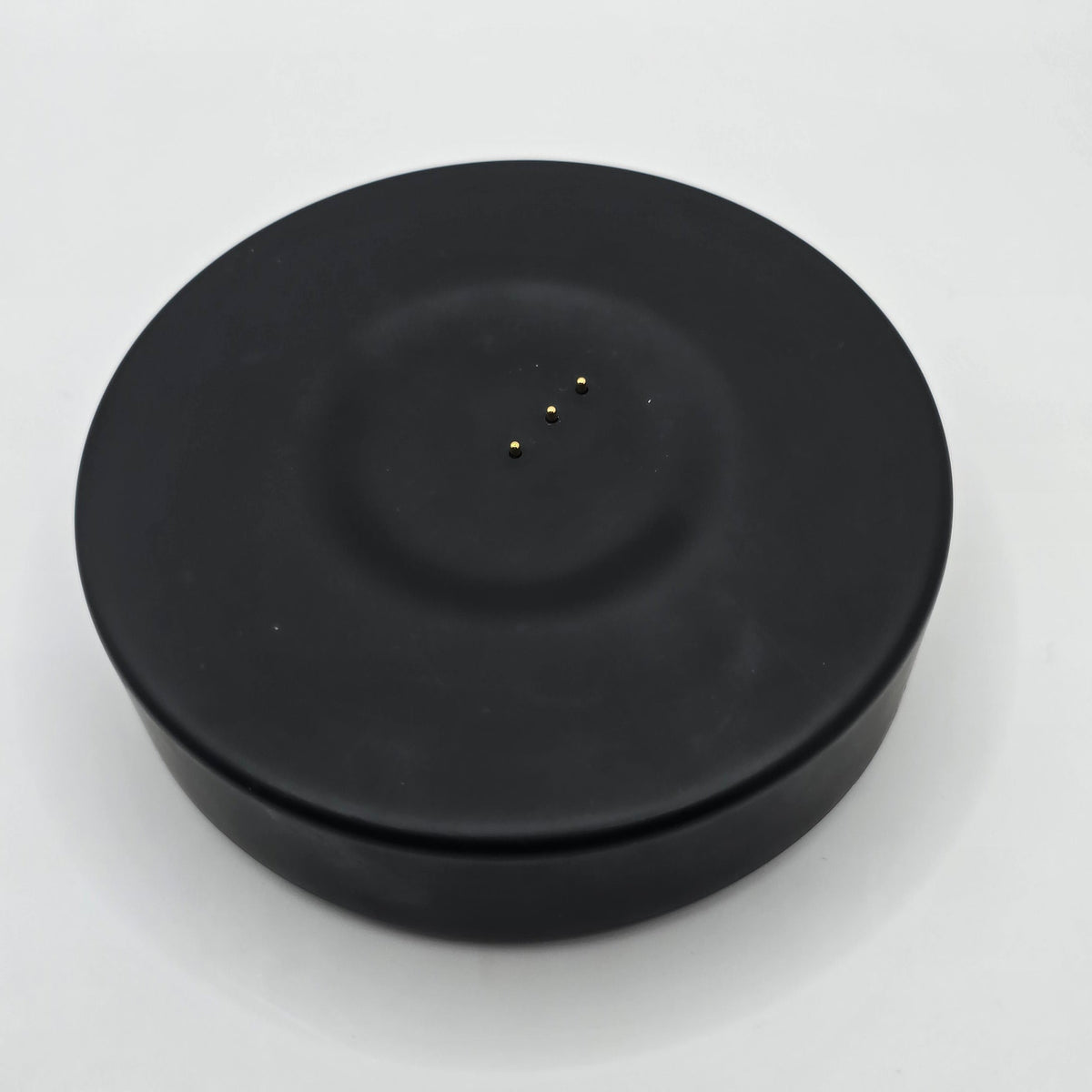 Harman Kardon Citation 200 – brukt trådløs høyttaler – Bluetooth, Wi-Fi og AirPlay – m/ladedocking