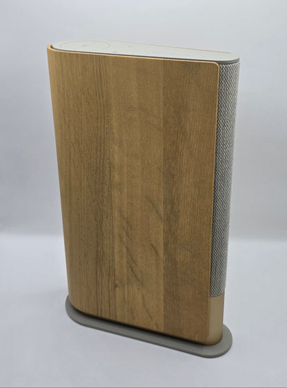 Bang & Olufsen Beosound Emerge – brukt designhøyttaler – lite bruksmerker