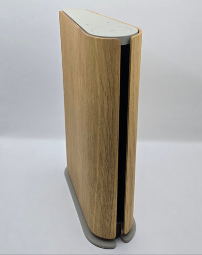 Bang & Olufsen Beosound Emerge – brukt designhøyttaler – lite bruksmerker