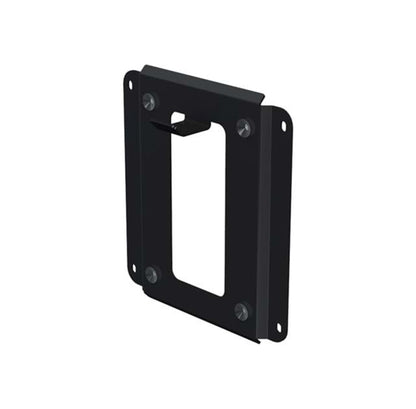 Flexson Sonos Sub Wall Mount - uåpnet