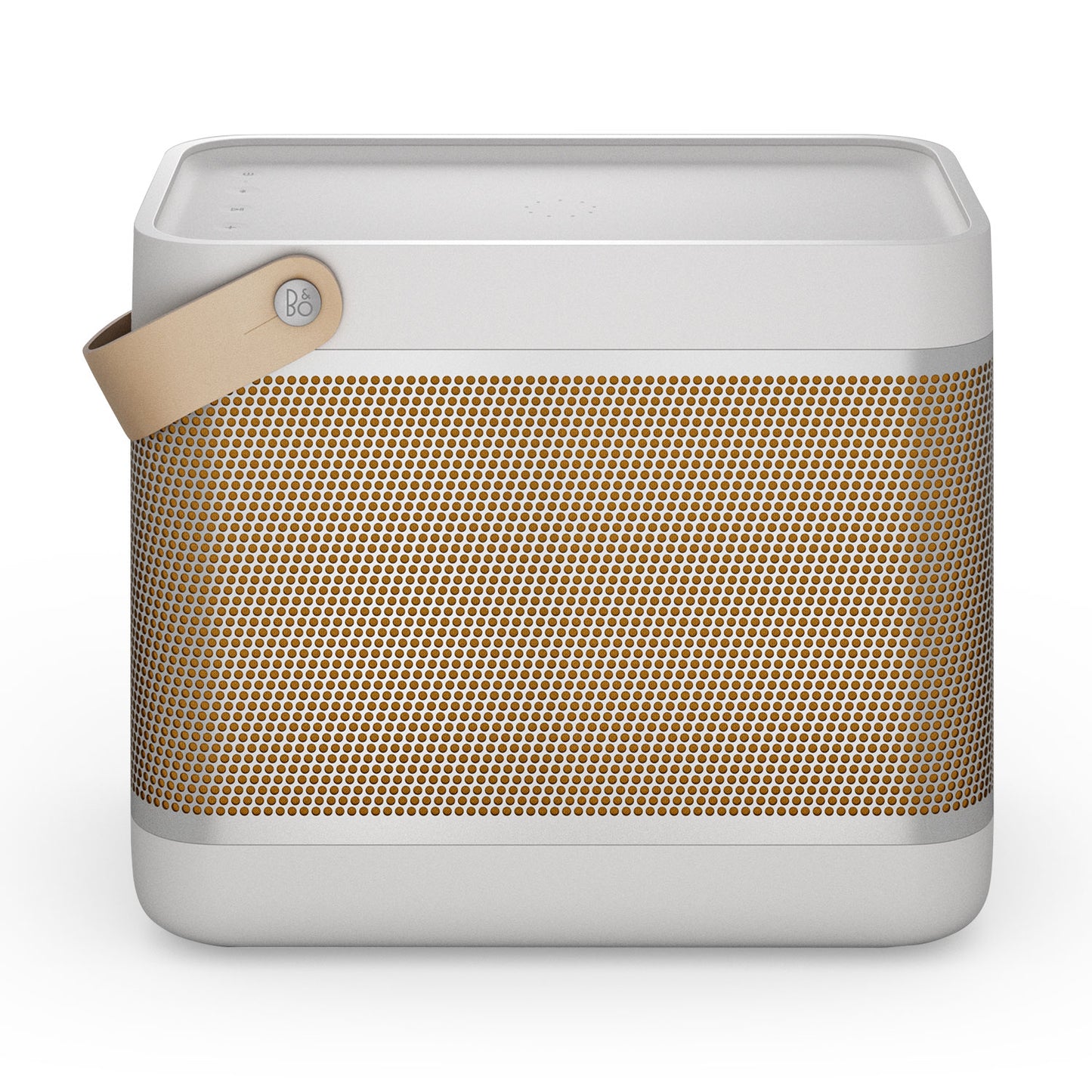 Bang & Olufsen Beolit 20 (2157) - NY I ESKE