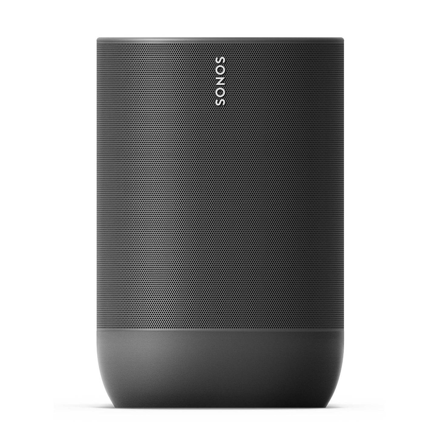 Sonos Move gen 1 - Ny i eske (DE-2) - 2 års garanti