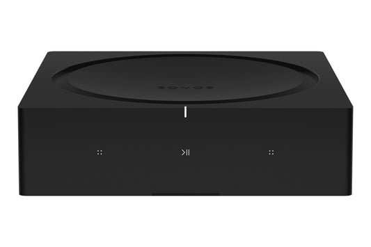 Sonos AMP (A2-F)