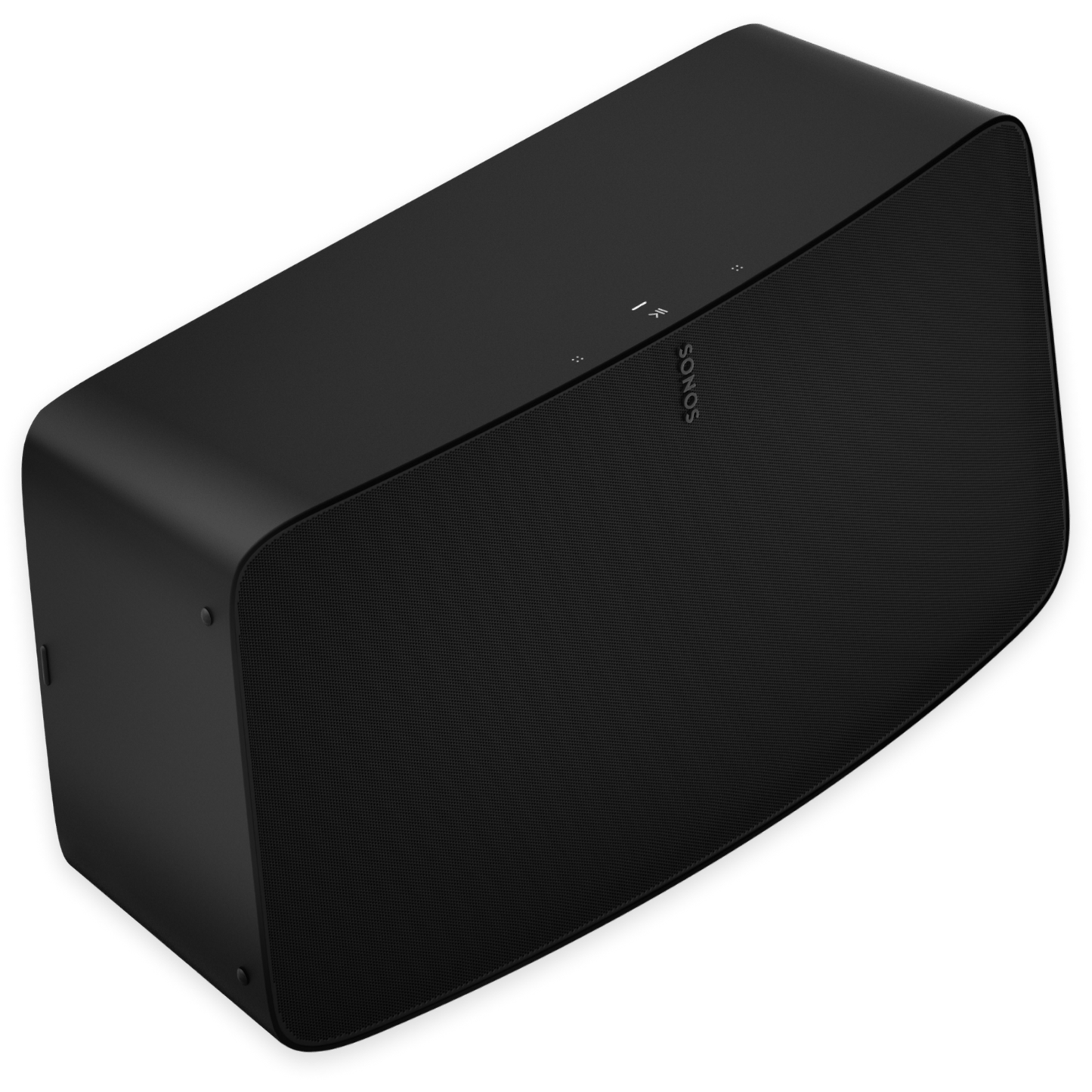 Sonos Five - Uåpnet (B2-E) - 2 års garanti