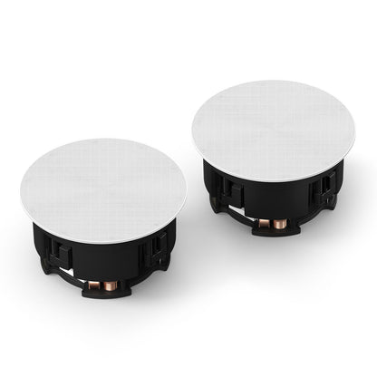 Sonos/Sonance In-Ceiling sett - 6" (0589)
