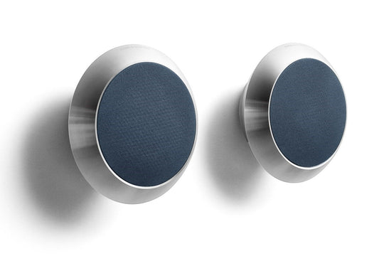 Bang & Olufsen Beolab 14 2.1